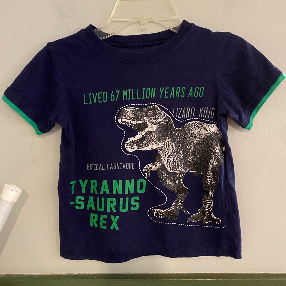 Kids boyz wear size 5